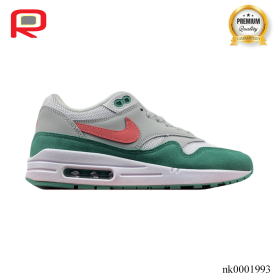 AM 1 Watermelon Shoes Sneakers - nk0001993