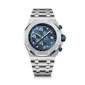 AP Royal Oak Watch - wp0000201