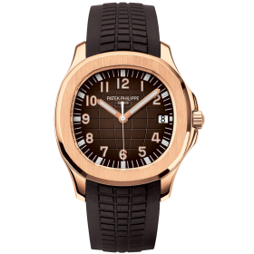 PP Aquanaut Watch - wp0000209