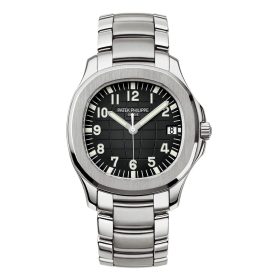 PP Aquanaut Watch - wp0000211