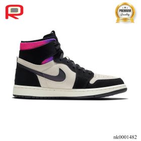 AJ 1 Zoom Comfort PSG Shoes Sneakers - nk0001482