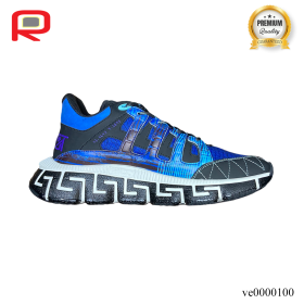 Trigreca Trainers Shoes Sneakers - ve0000100