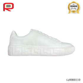 Greca Shoes Sneakers - ve0000110