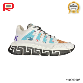 Trigreca Trainers Shoes Sneakers - ve0000105