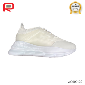 Chain Reaction Trainers Shoes Sneakers - ve0000122