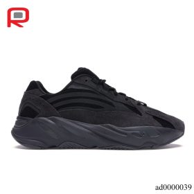 YzY Boost 700 V2 Vanta Shoes Sneakers - ad0000039