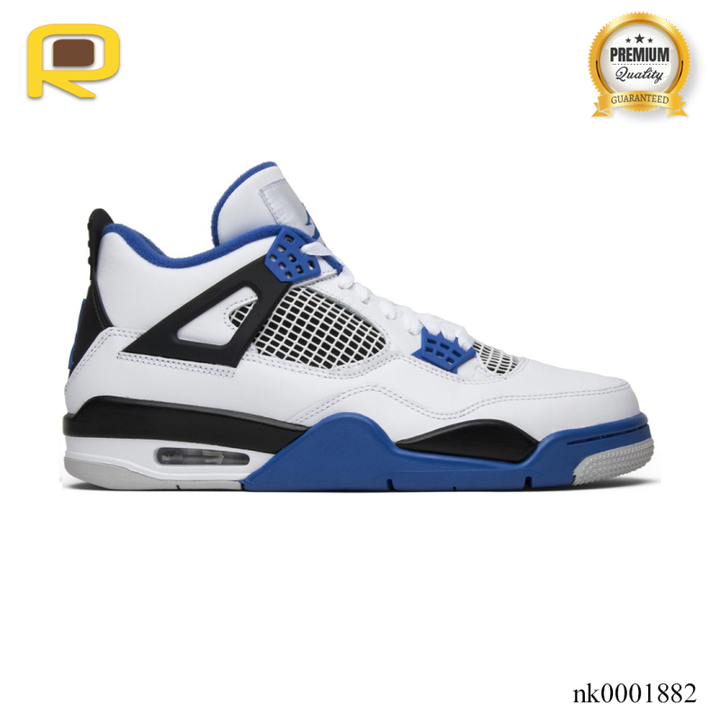 rapcrushers jordan 4