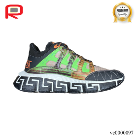 Trigreca Trainers Shoes Sneakers - ve0000097