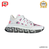 Trigreca Trainers Shoes Sneakers - ve0000104