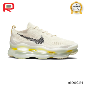 AM Scorpion Lemon Wash Shoes Sneakers - nk0002391