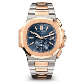 PP Nautilus Watch - wp0000206