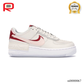 AF 1 Shadow Phantom Kid Shoes Sneakers - ni0000067
