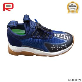 Unisex Shoes Sneakers - ve0000021