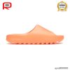 Adidas Yeezy Slide Enflame Orange