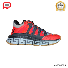 Trigreca Trainers Shoes Sneakers - ve0000089