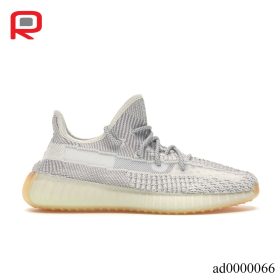YzY Boost 350 V2 Yeshaya (Non-Reflective) Shoes Sneakers - ad0000066