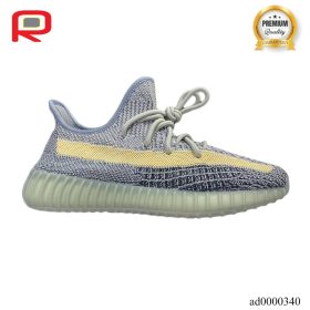YzY Boost 350 V2 Israfil Shoes Sneakers - ad0000340