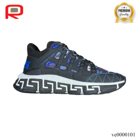 Trigreca Trainers Shoes Sneakers - ve0000101