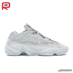 YzY 500 Salt Shoes Sneakers - ad0000089-2