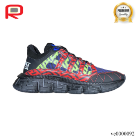 Trigreca Trainers Shoes Sneakers - ve0000092