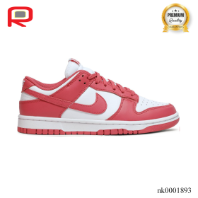 Dunk Low Archeo Pink Shoes Sneakers - nk0001893