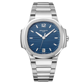 PP Nautilus Watch - wp0000215