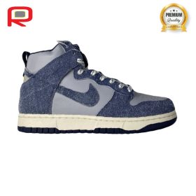 SB Dunk High RPO Strawberry Cough 2020 Shoes Sneakers - nk0001380