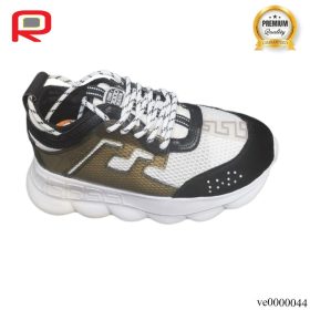 Unisex Shoes Sneakers - ve0000044