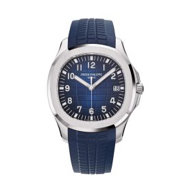 PP Aquanaut Watch - wp0000212