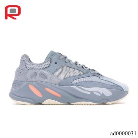 YzY Boost 700 Inertia Shoes Sneakers - ad0000031-2