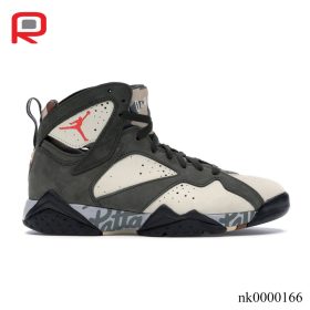 AJ 7 Retro Patta Icicle Shoes Sneakers - nk0000166-2