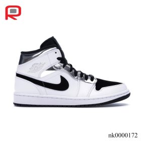 AJ 1 Mid Alternate Think 16 Shoes Sneakers - nk0000172-2