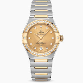 OMG Constellation Watch - wp0000219