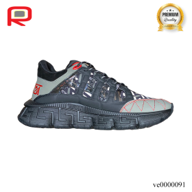 Trigreca Trainers Shoes Sneakers - ve0000091