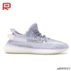 YzY Boost 350 V2 Static Reflective Shoes Sneakers - ad0000025