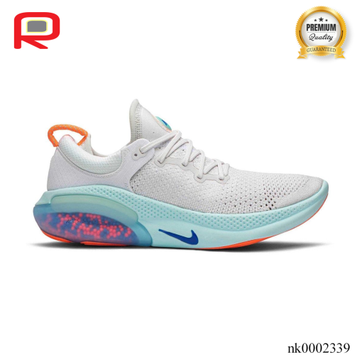 Joyride Run Flyknit Shoes Sneakers - nk0002339 - Image 2