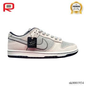 SB Dunk Low x Otomo Katsuhiro Shoes Sneaker - nk0001934