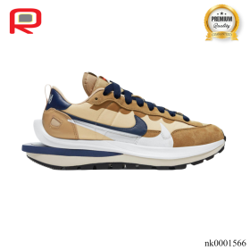 VaporWaffle Sacai SESAME Shoes Sneakers - nk0001566