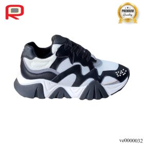 Unisex Shoes Sneakers - ve0000032