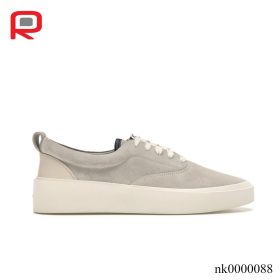 FOG 101 Bone Shoes Sneakers - nk0000088-2