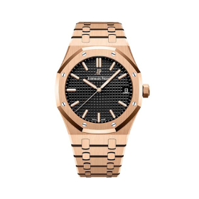 AP Royal Oak Watch - wp0000203