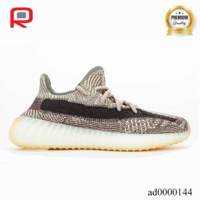 YzY Boost 350 V2 Zyon Shoes Sneakers - ad0000144