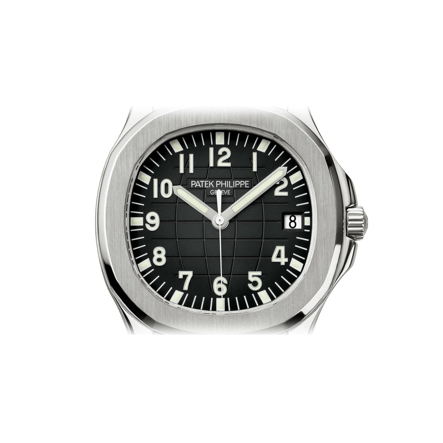 PP Aquanaut Watch - wp0000211 - Image 4