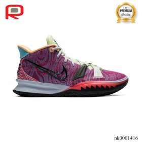 Kyrie 7 Creator Shoes Sneakers - nk0001416