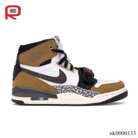 AJ Legacy 312 Rookie of the Year Shoes Sneakers - nk0000133