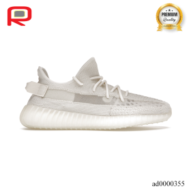 YzY Boost 350 V2 Bone Shoes Sneakers - ad0000355