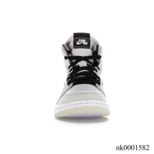 AJ 1 Zoom CMFT Shoes Sneakers (W) - nk0001582 - Image 4