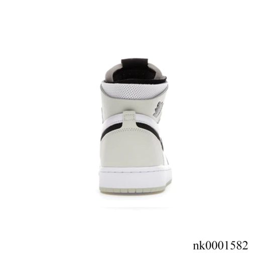 AJ 1 Zoom CMFT Shoes Sneakers (W) - nk0001582 - Image 6