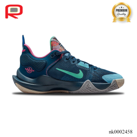 Giannis Immortality 2 Shoes Sneakers - nk0002458