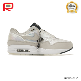 AM 1 La Ville Lumiere Shoes Sneakers - nk0002435